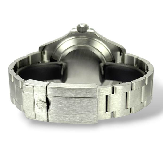 Rolex Yacht-Master 226627 Image 4